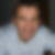 Profilbild von Stephan Klein