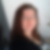 Profilbild von Grit Wittich