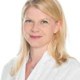 Profilfoto von Andrea Mayer