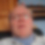 Profilbild von Günther Kratzer