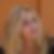 Profilbild von Claudia Fuhrer