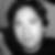 Profilbild von Thorsten Zander