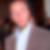 Profilbild von Ralf Riering