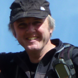 Profilfoto von Stephan von Köller