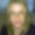 Profilbild von Sandy Breuer