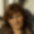 Profilbild von Petra Espanner