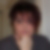 Profilbild von Carmen Müller