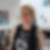 Profilbild von Michaela Laupichler