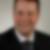 Profilbild von Marko Ludwig
