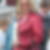 Profilbild von Kirsten Kramer
