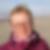 Profilbild von Jacqueline Truxa