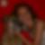 Profilbild von Diana Rotermund