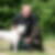 Profilbild von Stefan Dietrich