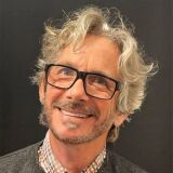 Profilfoto von Joerg Schmucker