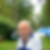 Profilbild von Rolf-Peter Holzapfel