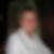 Profilbild von Helma Wiebusch