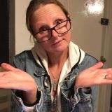 Profilfoto von Diana Norman