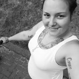 Profilfoto von Samantha Kremp