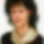 Profilbild von Bianka Wittmann
