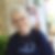 Profilbild von Sabine Beisler