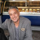 Profilfoto von Konstantinos Karagiannis