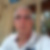 Profilbild von Wilfried Radzuhn