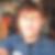 Profilbild von Peter Meier