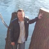 Profilfoto von Markus Schmauder