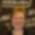 Profilbild von Jana Barthold