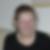Profilbild von Lohr Christine