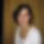 Profilbild von Kirsten Rampp