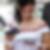 Profilbild von Steffi Rösel