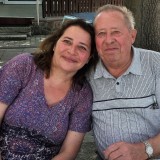 Profilfoto von Peter Rühle