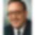 Profilbild von Bernd Zwingmann