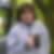 Profilbild von Nicole Weber