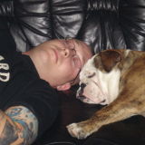 Profilfoto Dennis Hertwig Profilfoto von Dennis Hertwig