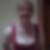 Profilbild von Annett Böttcher