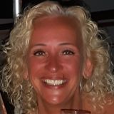 Profilfoto Regina Marschner Profilfoto von Regina Marschner