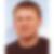 Profilfoto Jürgen Mückstein Profilfoto von Jürgen Mückstein