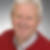 Profilbild von Benno Dransmann