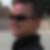 Profilbild von Benjamin Georgi