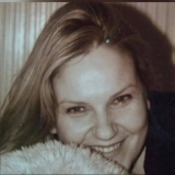 Profilfoto von Birgit Brian