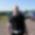 Profilbild von Jörg Diekmann