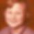 Profilbild von Karin Schick