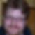 Profilbild von Thomas Morawe