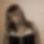 Profilbild von Melanie Baaske