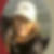 Profilbild von Dagmar Geschwandtner