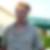 Profilbild von Klaus Kummerow