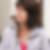 Profilbild von Anke Heinrich