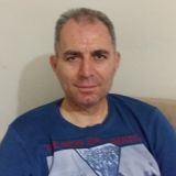 Profilfoto von Karabacak Bahattin